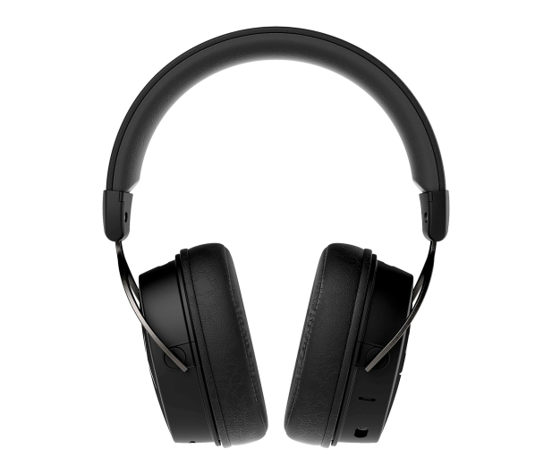 HyperX Cloud MIX 2 Dual Wireless Over-Ear - 1612735 - zdjęcie